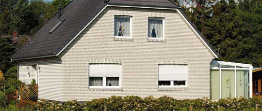 云呼炸仇人软件